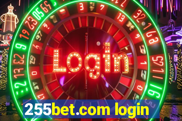 255bet.com login